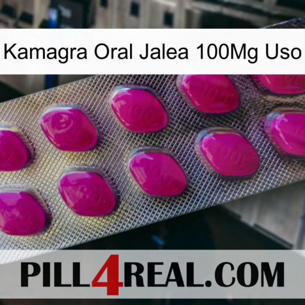 Kamagra Oral Jelly 100Mg Use 09.jpg